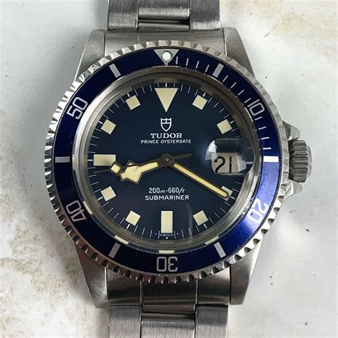 used tudor 94110 for sale